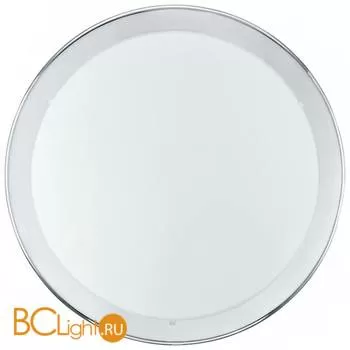 Настенно-потолочный светильник Eglo Planet 82944