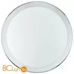 Настенно-потолочный светильник Eglo Planet 82944