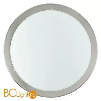 Настенно-потолочный светильник Eglo Planet 82942