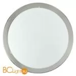 Настенно-потолочный светильник Eglo Planet 82942