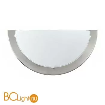 Настенный светильник Eglo Planet 82943