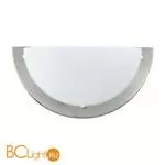 Настенный светильник Eglo Planet 82943