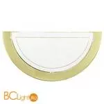 Настенный светильник Eglo Planet1 83158