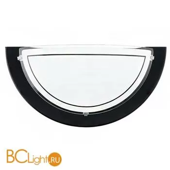 Настенный светильник Eglo Planet1 83161