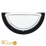 Настенный светильник Eglo Planet1 83161