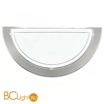 Настенный светильник Eglo Planet1 83163