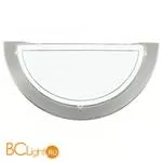 Настенный светильник Eglo Planet1 83163