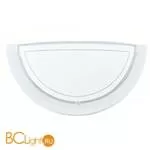 Настенный светильник Eglo Planet1 83154