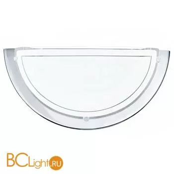 Настенный светильник Eglo Planet1 83156