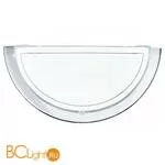 Настенный светильник Eglo Planet1 83156