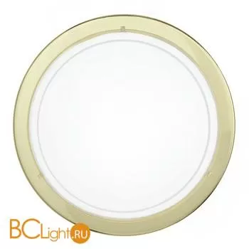 Настенно-потолочный светильник Eglo Planet1 83157