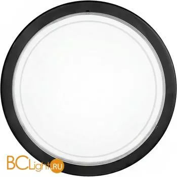 Настенно-потолочный светильник Eglo Planet1 83159