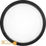 Настенно-потолочный светильник Eglo Planet1 83159