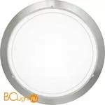 Настенно-потолочный светильник Eglo Planet1 83162