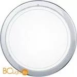 Настенно-потолочный светильник Eglo Planet1 83155