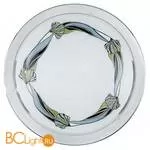 Настенно-потолочный светильник Eglo Planet3 83197