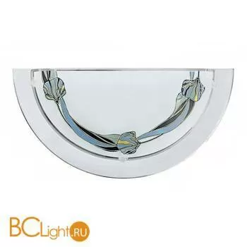 Настенный светильник Eglo Planet3 83198