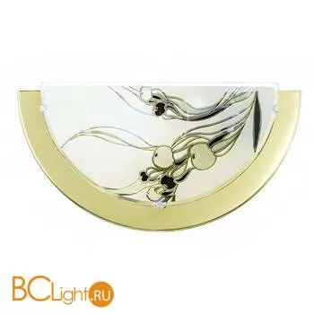 Настенный светильник Eglo Planet3 83201