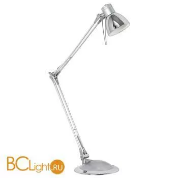 Настольная лампа Eglo Plano 82541