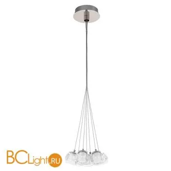 Подвесной светильник Eglo Poldras 94327 - Фото 0