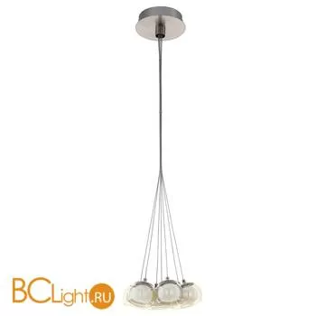 Подвесной светильник Eglo Poldras 94328 - Фото 0