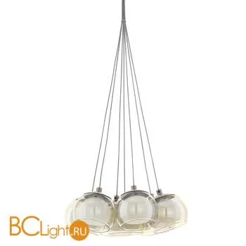 Подвесной светильник Eglo Poldras 94328