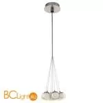 Подвесной светильник Eglo Poldras 94328 - Фото 0