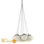 Подвесной светильник Eglo Poldras 94328