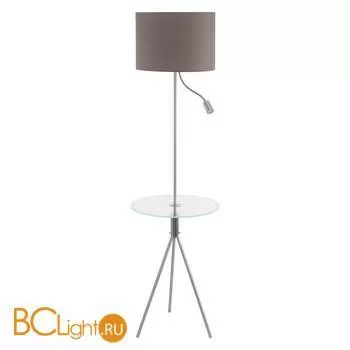 Торшер Eglo Policara 97771