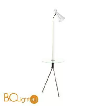 Торшер Eglo Policara 97772