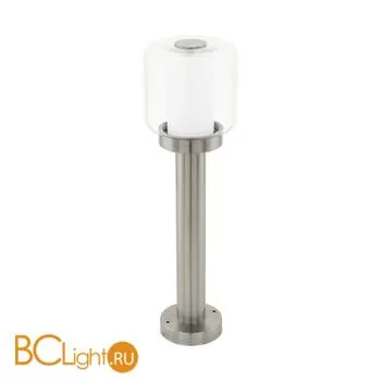 Садово-парковый фонарь Eglo Poliento 95018