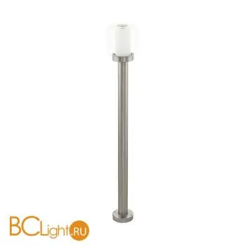 Садово-парковый фонарь Eglo Poliento 95019