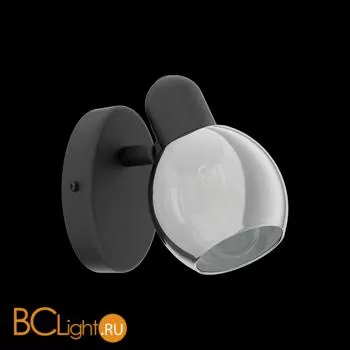 Бра Eglo Pollica 98624