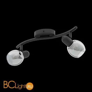 Бра Eglo Pollica 98625