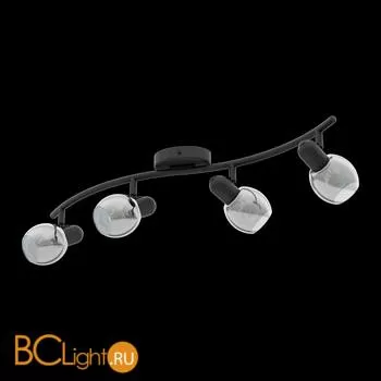 Потолочный светильник Eglo Pollica 98626