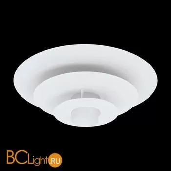 Потолочный светильник Eglo Pollutri 97329