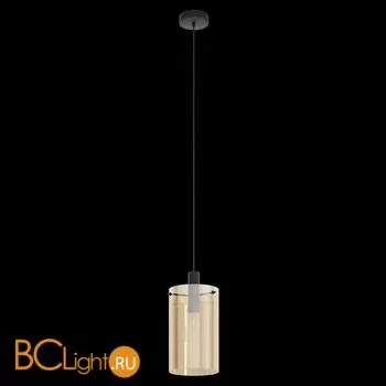 Подвесной светильник Eglo Polverara 39537 - Фото 0