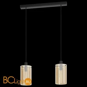 Подвесной светильник Eglo Polverara 39538