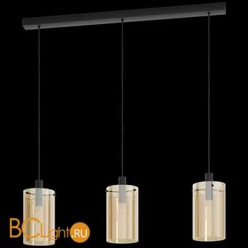 Подвесной светильник Eglo Polverara 39539