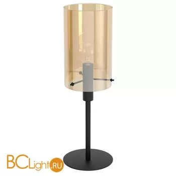 Настольная лампа Eglo Polverara 39541