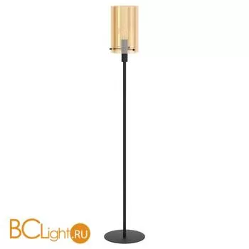 Торшер Eglo Polverara 39542