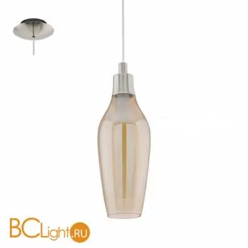 Подвесной светильник Eglo Pontevedra 95391