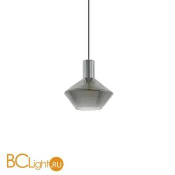 Подвесной светильник Eglo Ponzano 97423