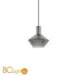 Подвесной светильник Eglo Ponzano 97423