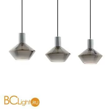 Подвесной светильник Eglo Ponzano 97424