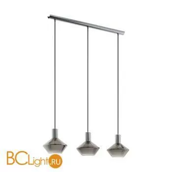 Подвесной светильник Eglo Ponzano 97424 - Фото 0