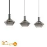 Подвесной светильник Eglo Ponzano 97424