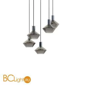 Подвесной светильник Eglo Ponzano 97425