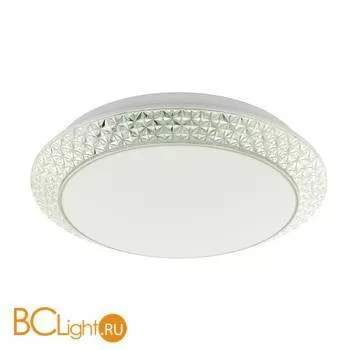 Потолочный светильник Eglo Porecta 97037