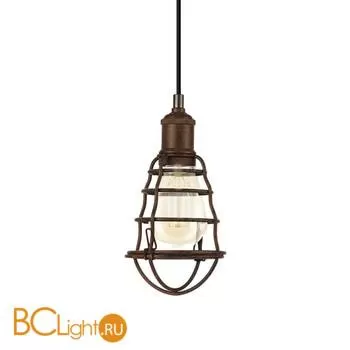 Подвесной светильник Eglo Port seton 49809